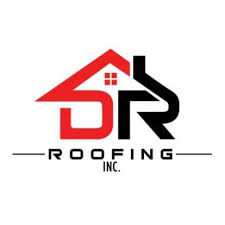 Roofing Inc. 